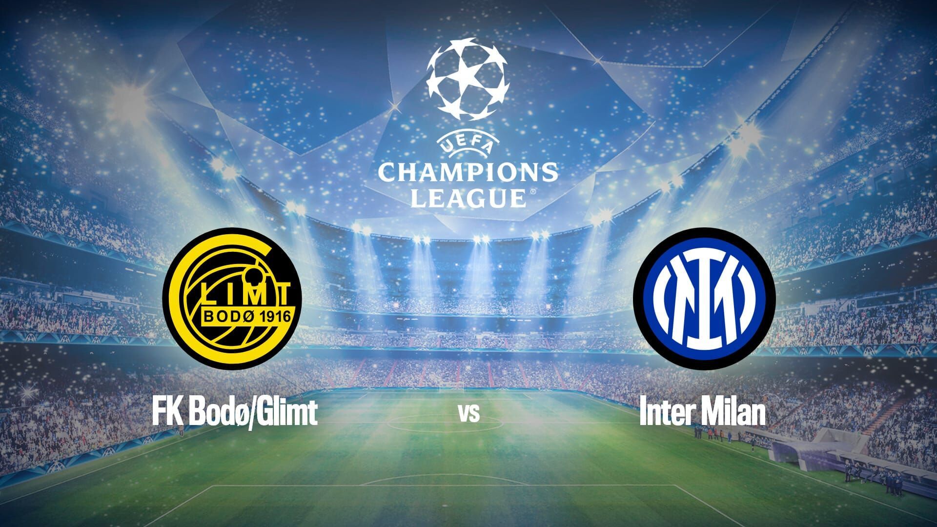 Football : Ligue des champions