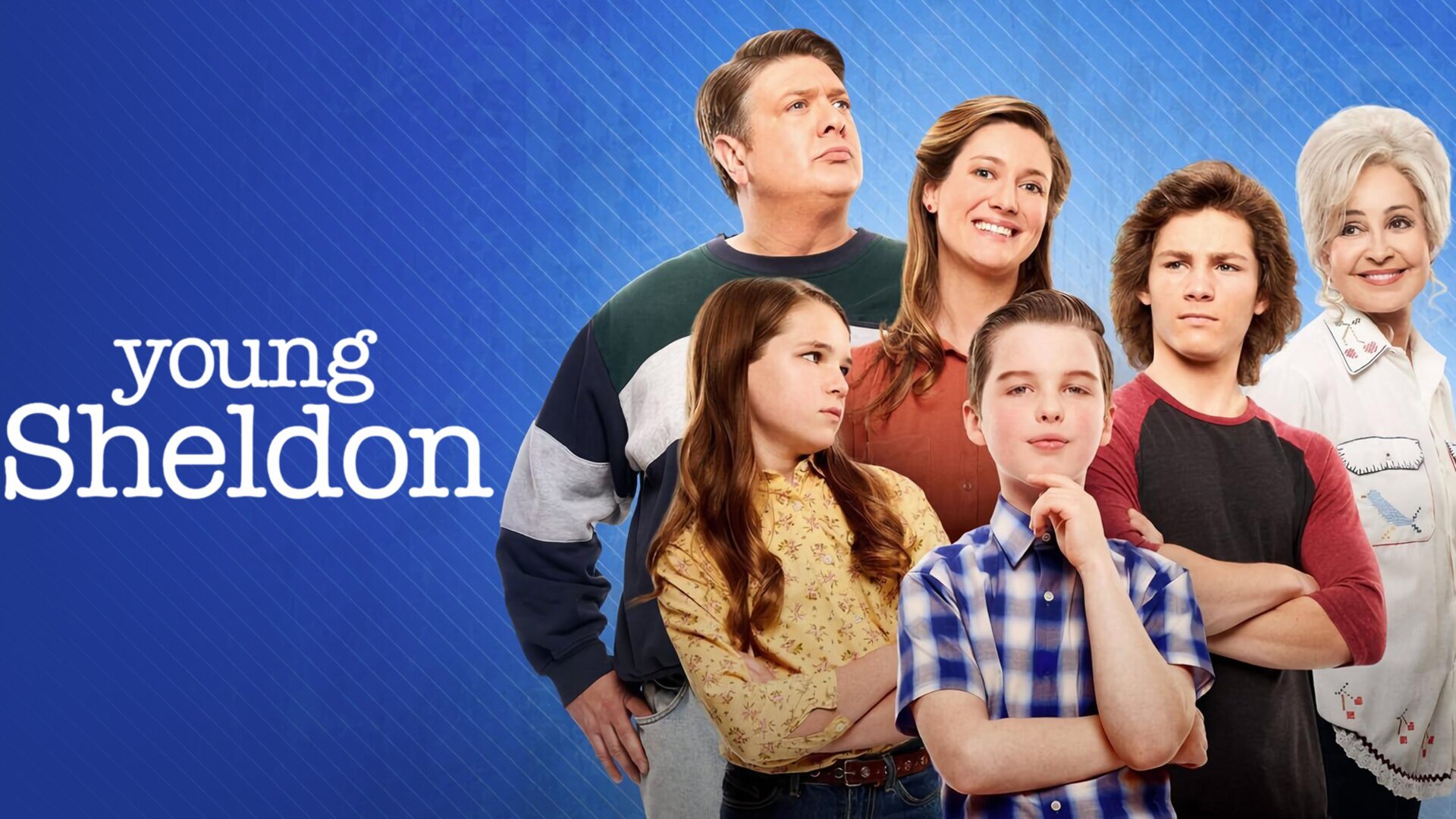 Quatre cents cartouches de cigarettes non déclarées et un Niblingo