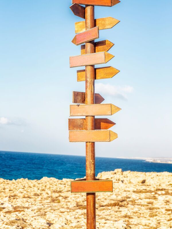 Comment couper une plaque de verre ?