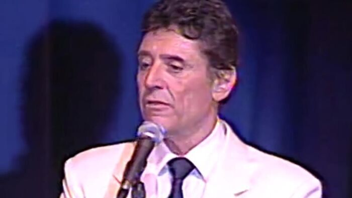 Spéciale Guy Béart