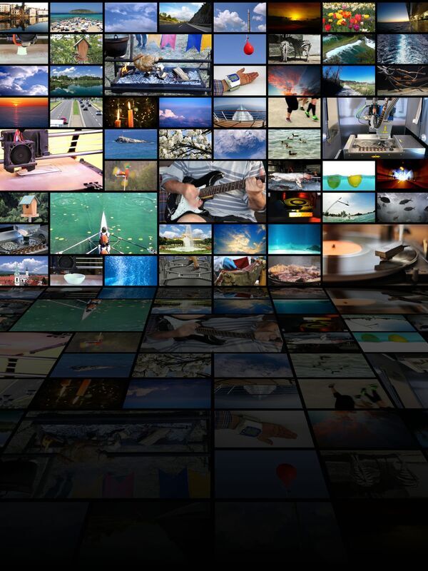 Thierry Cham, forever young tour