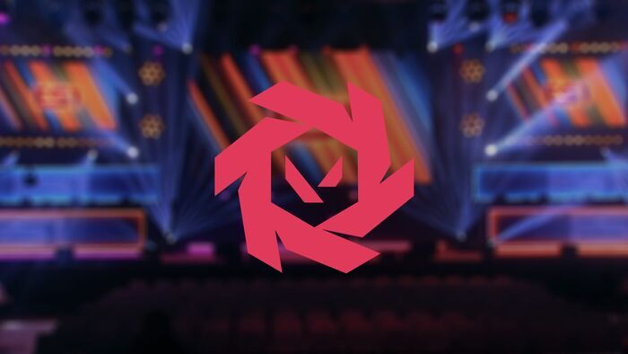 1. Fnatic vs Navi