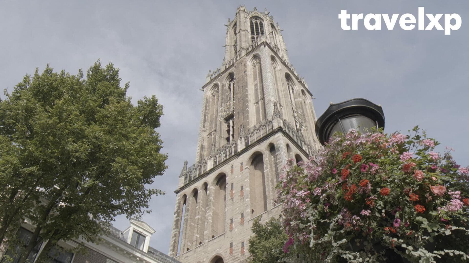 Gouda, Netherlands