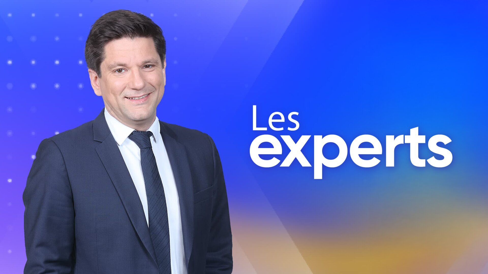 Les experts