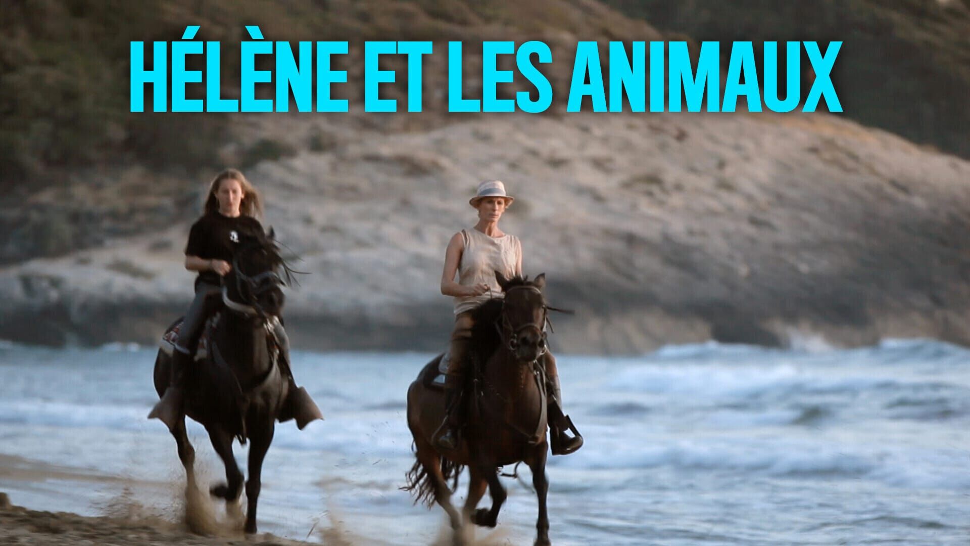 Transmettre sa passion aux enfants
