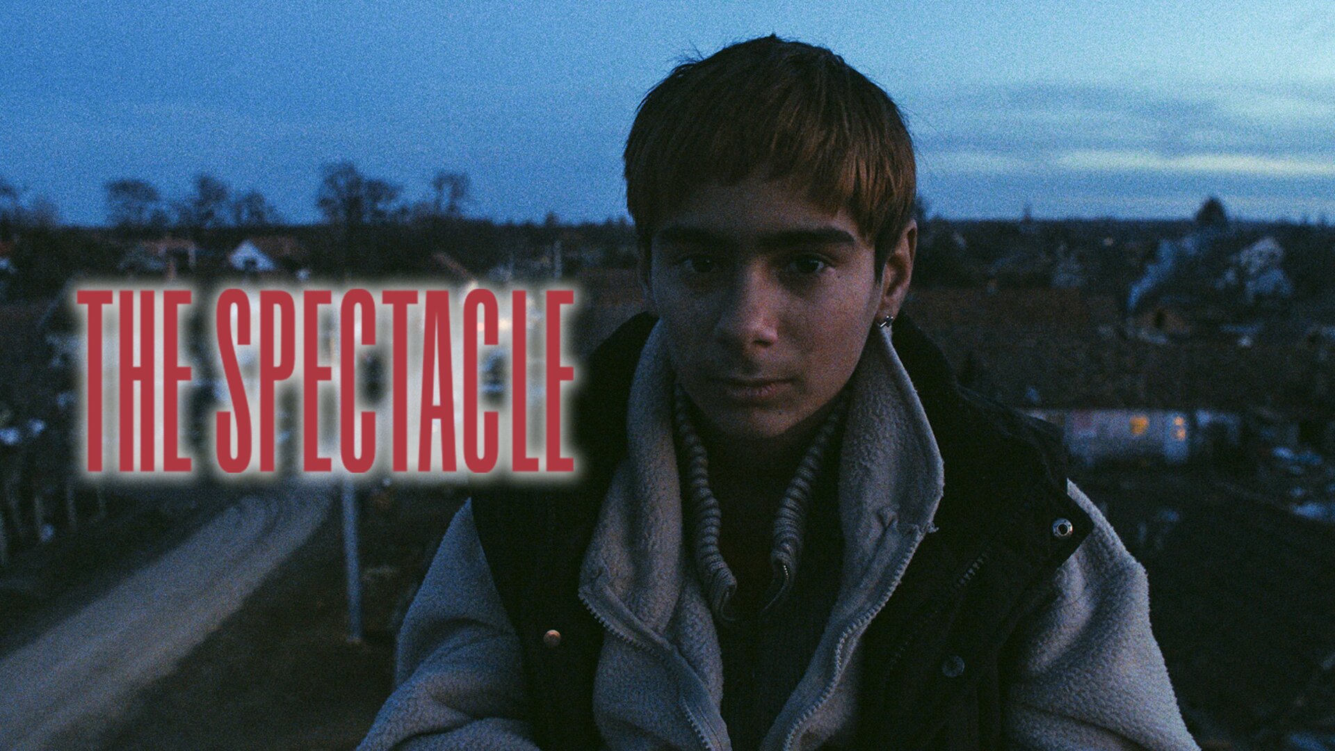 The Spectacle