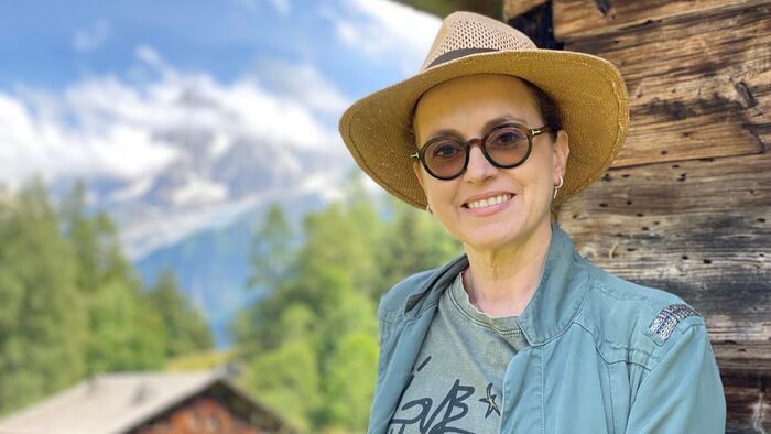 Week-end Chamonix Mont-Blanc