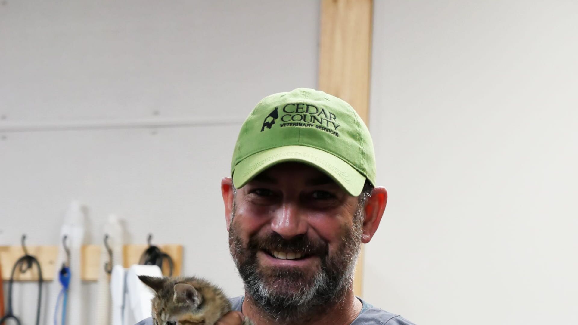 Caméra, prêts, enchères !