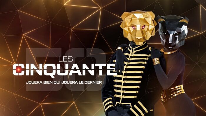 Chacun son excuse