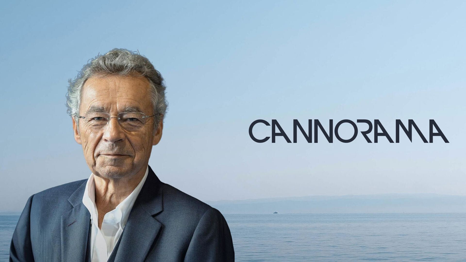 Cannorama
