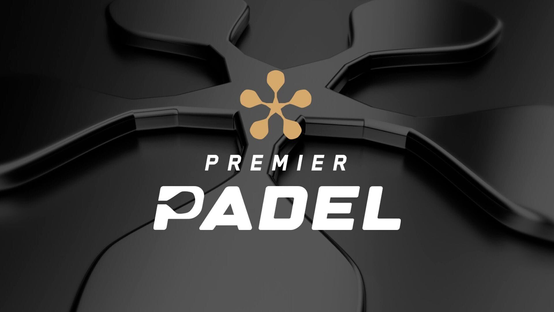 Padel : Asuncion P2