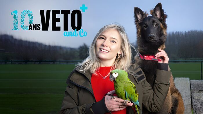 Véto & Co