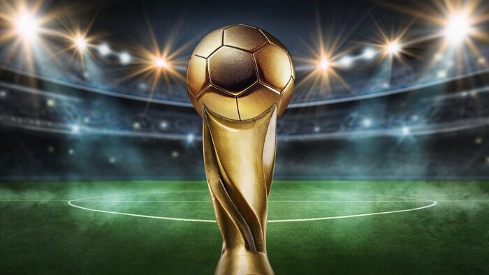 Ballon d'Or : Les coulisses d'un secret