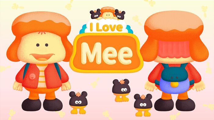 Is There A Creature Inside My Body?