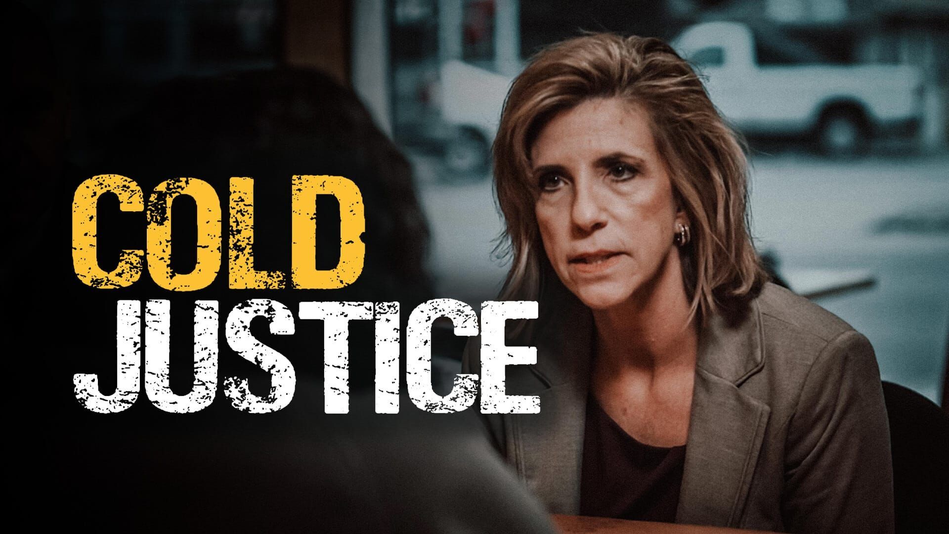 La rumeur et l'assassin