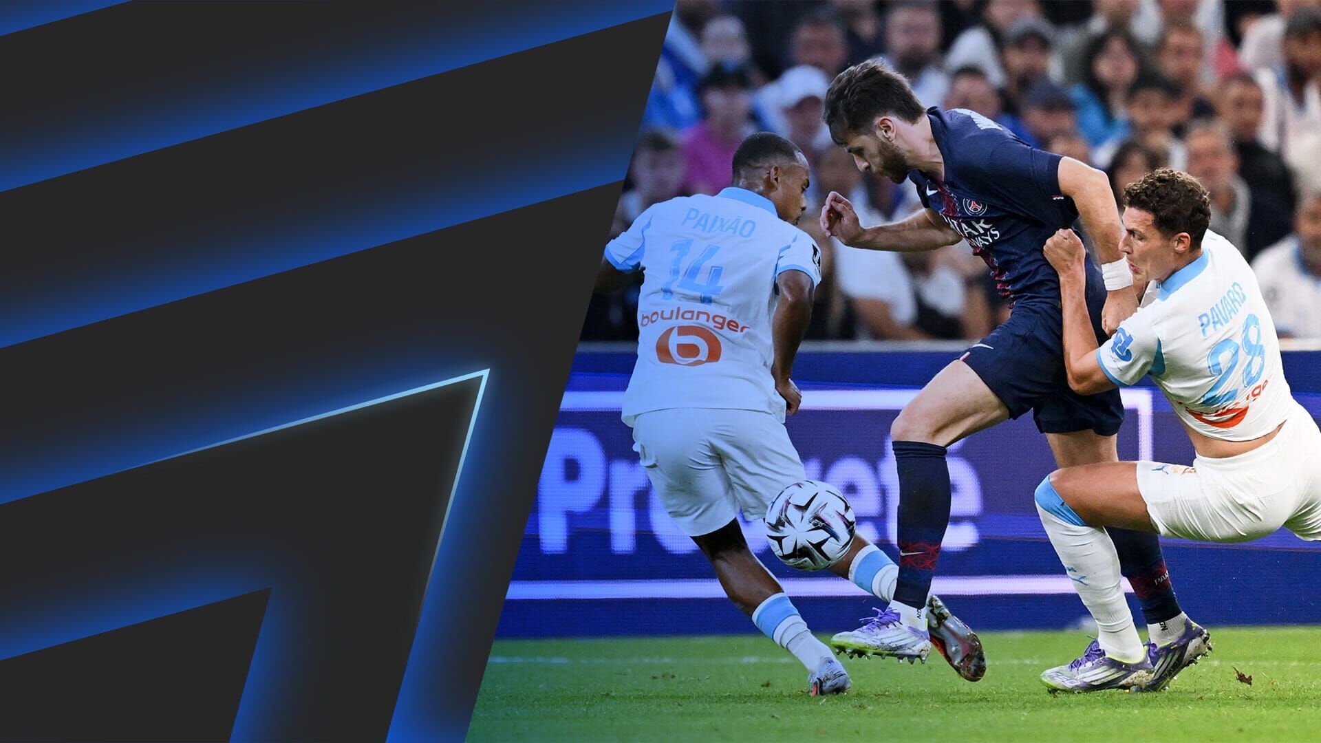 Un suspense historique