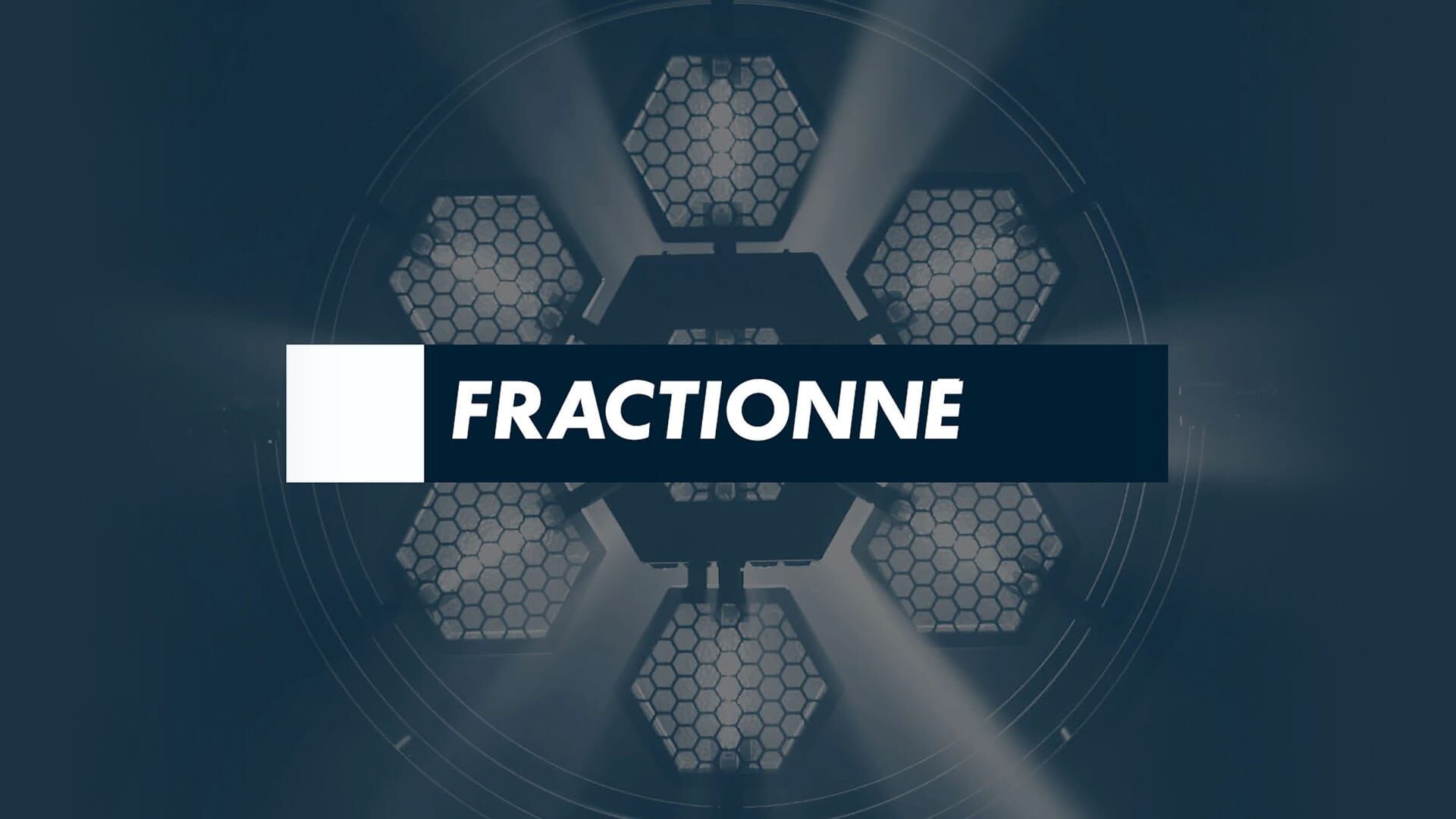 Grand Prix de France historique, tous la même passion