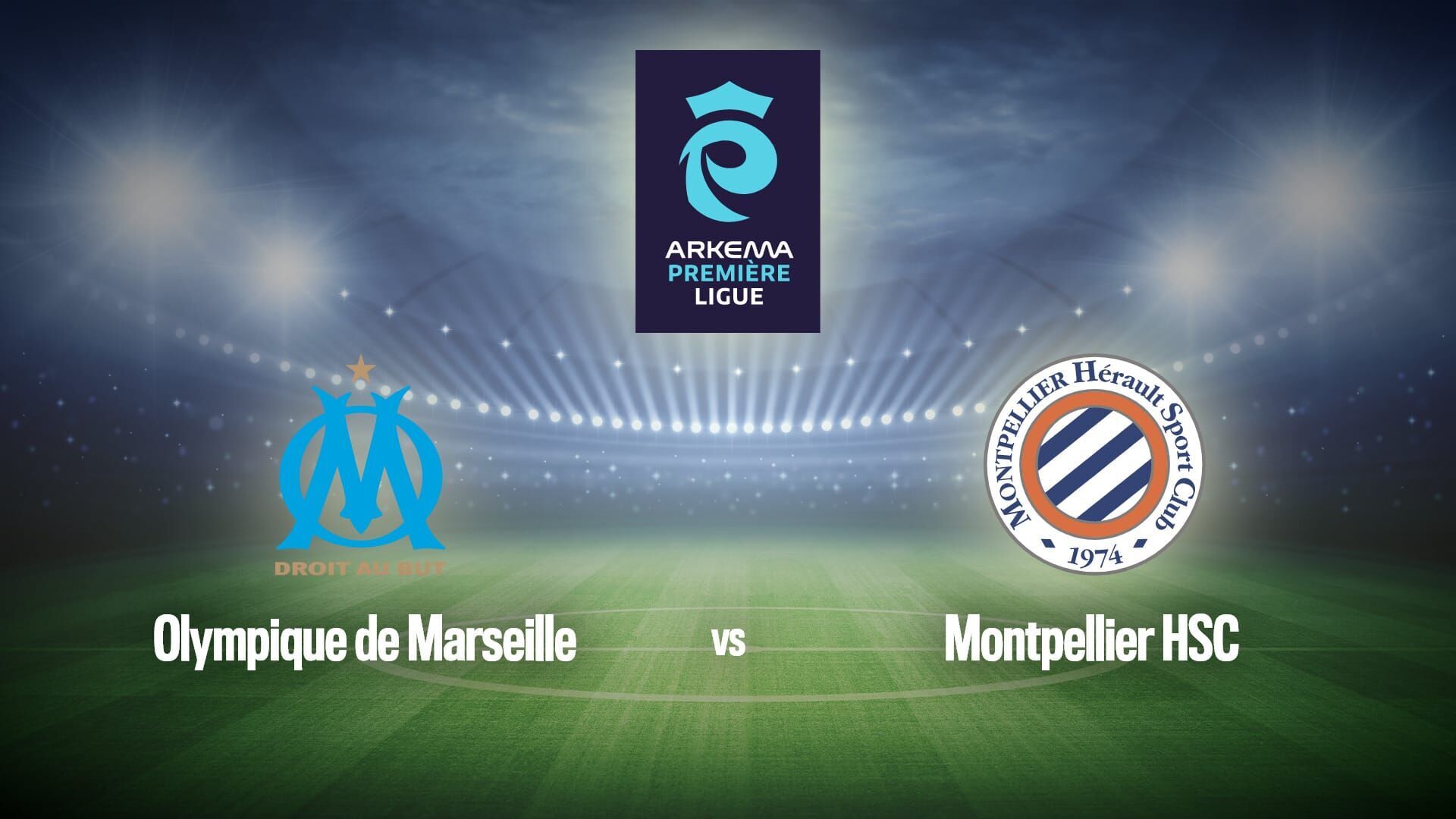 Football : Arkema Première Ligue