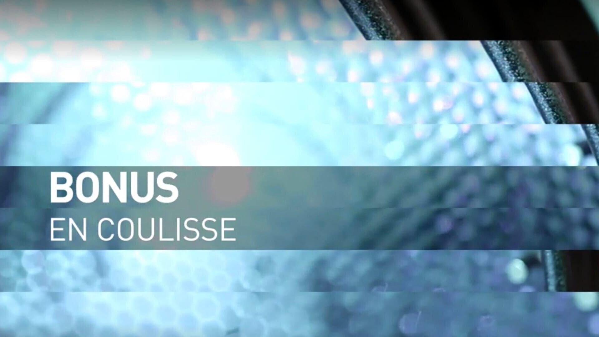 La Maison des femmes (dernier trimestre 2025)