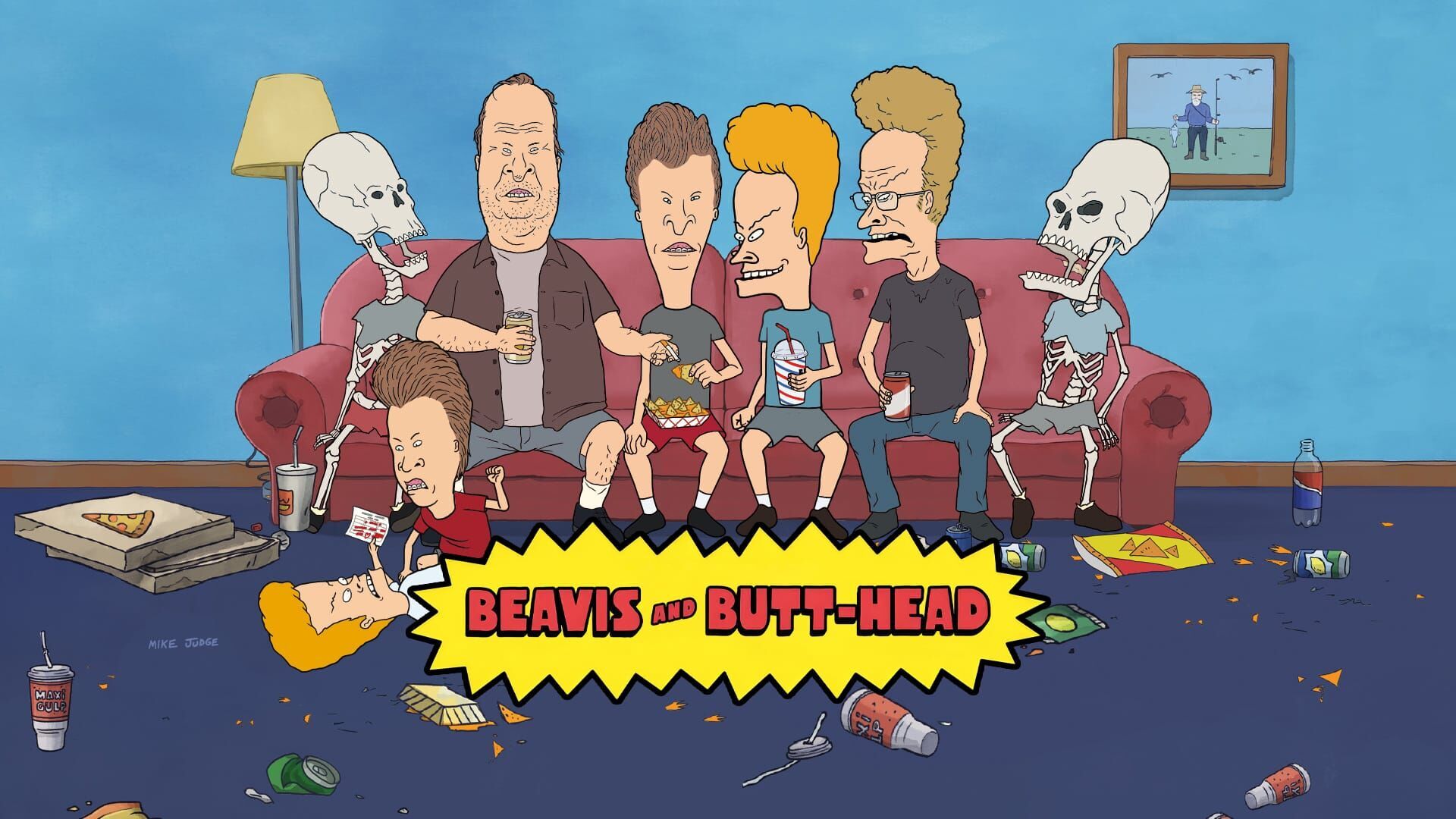 Traitres à la nation / Saillie en folie