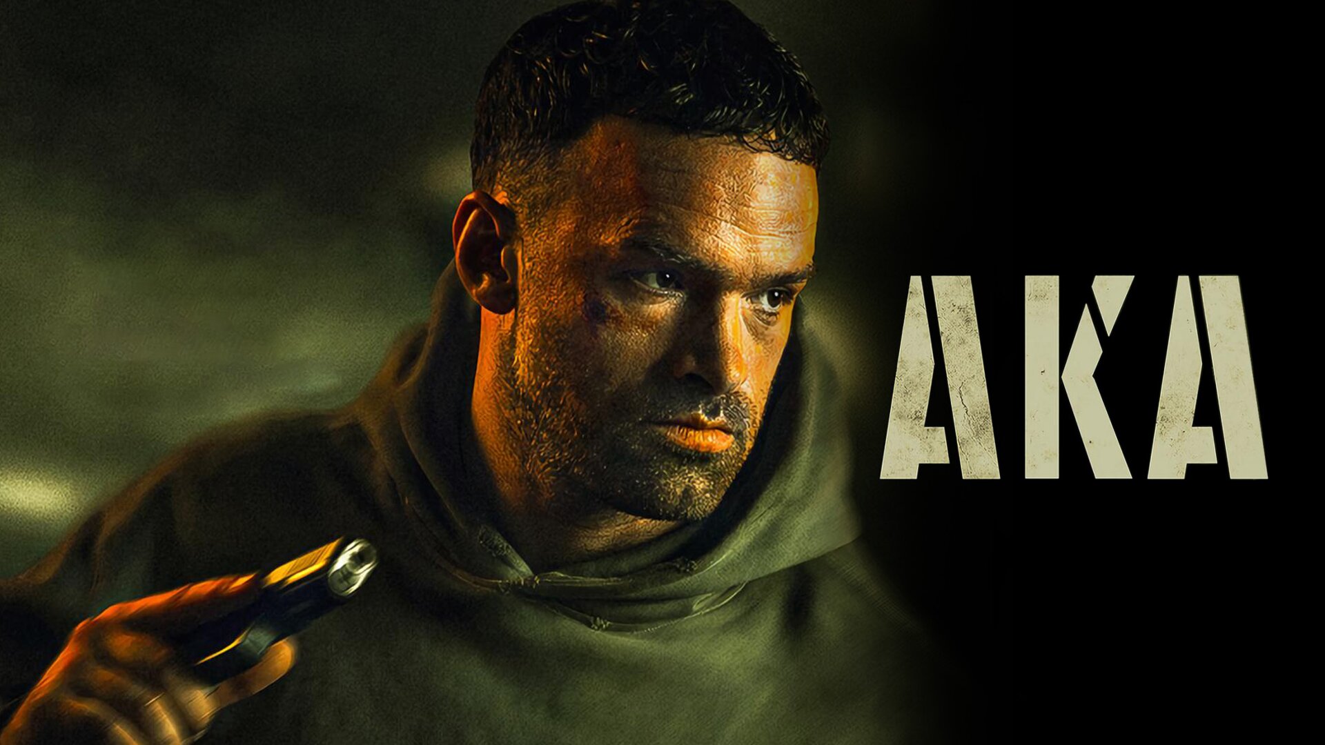 AKA