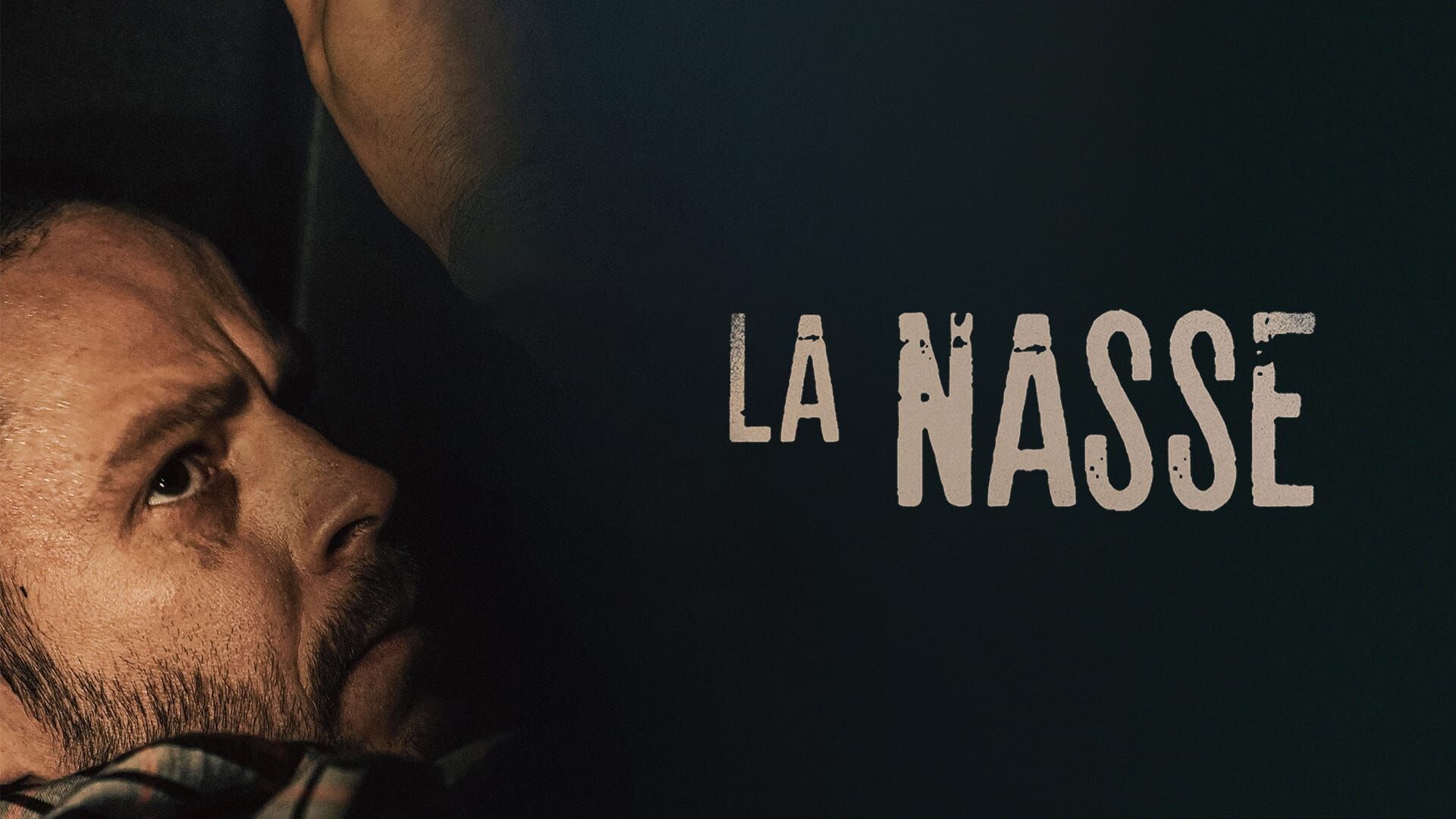 La nasse