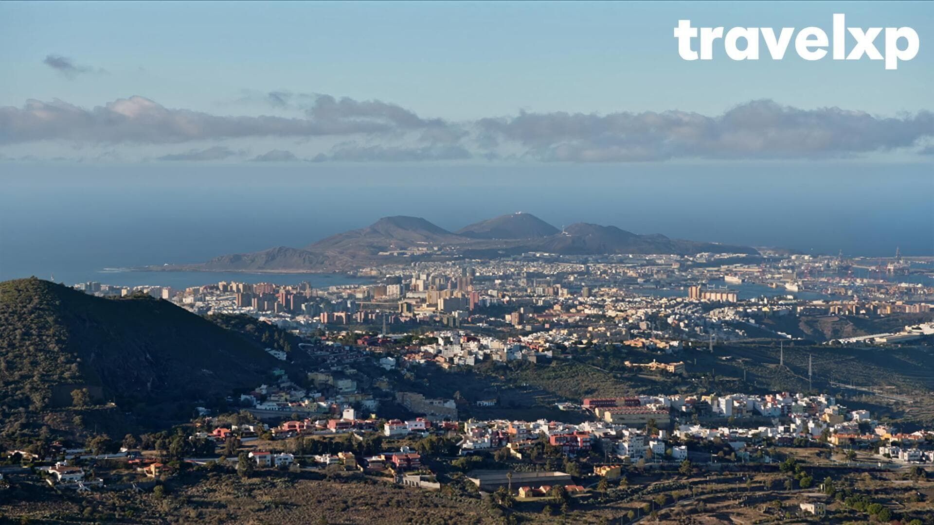 Resavska Pecina, Serbia