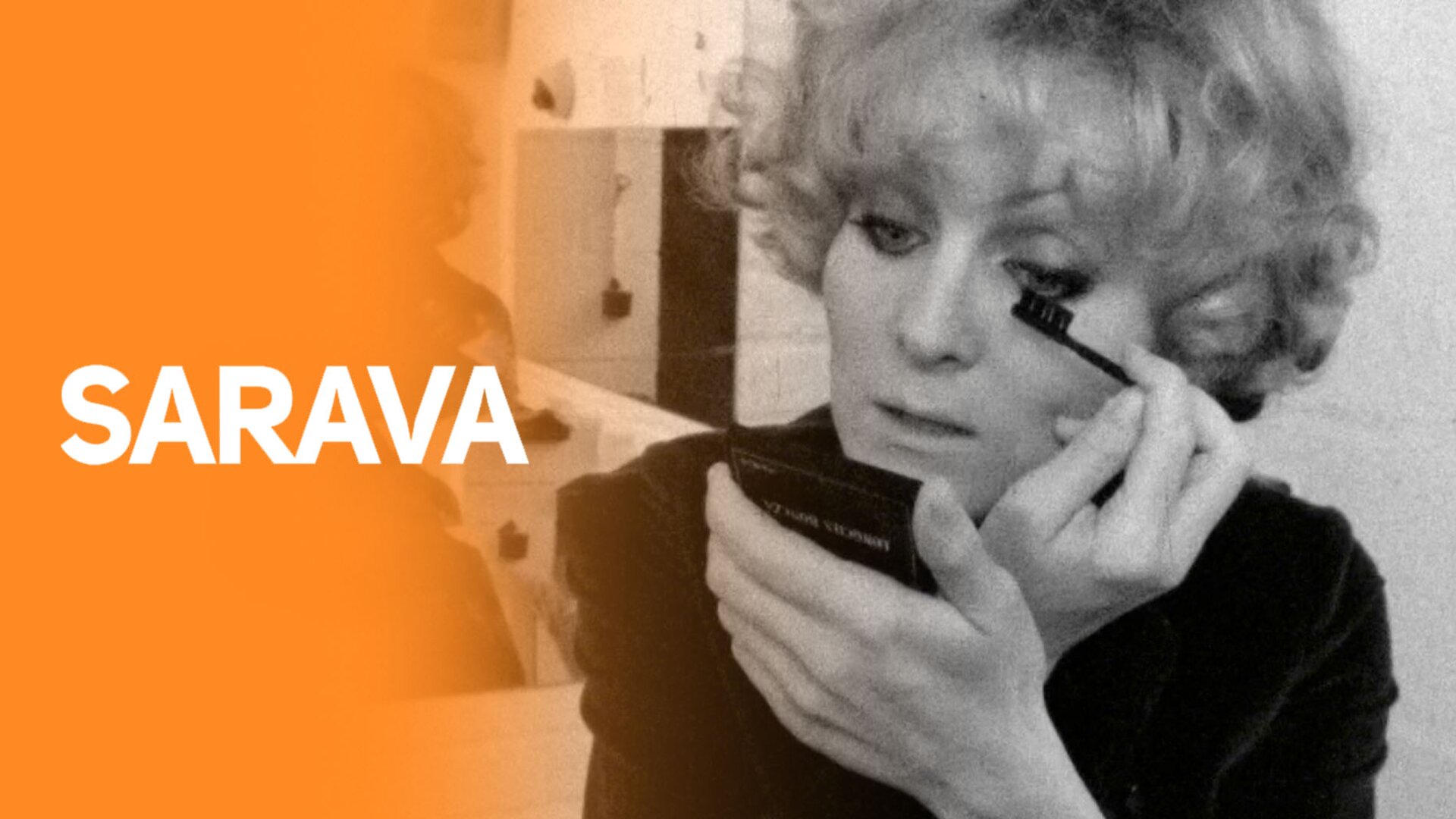 Sarava