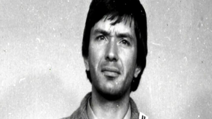 Jacques Hyver, l'aventurier et le PDG