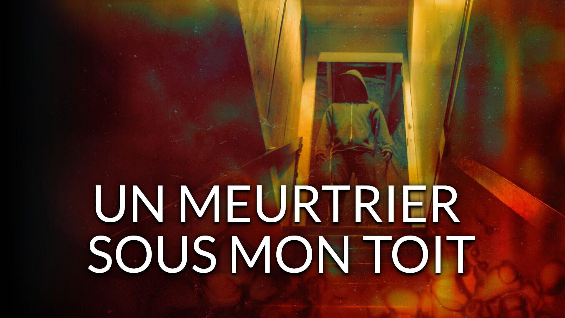 Mon fils doit mourir