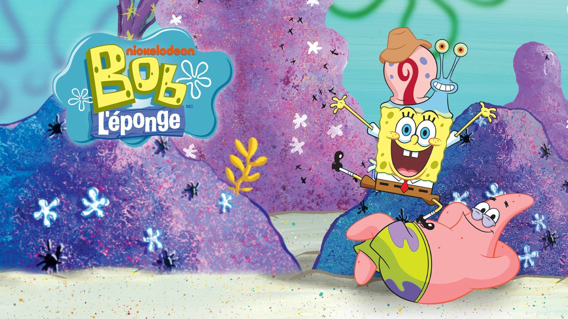 Tous les chemins mènent au Père Noël