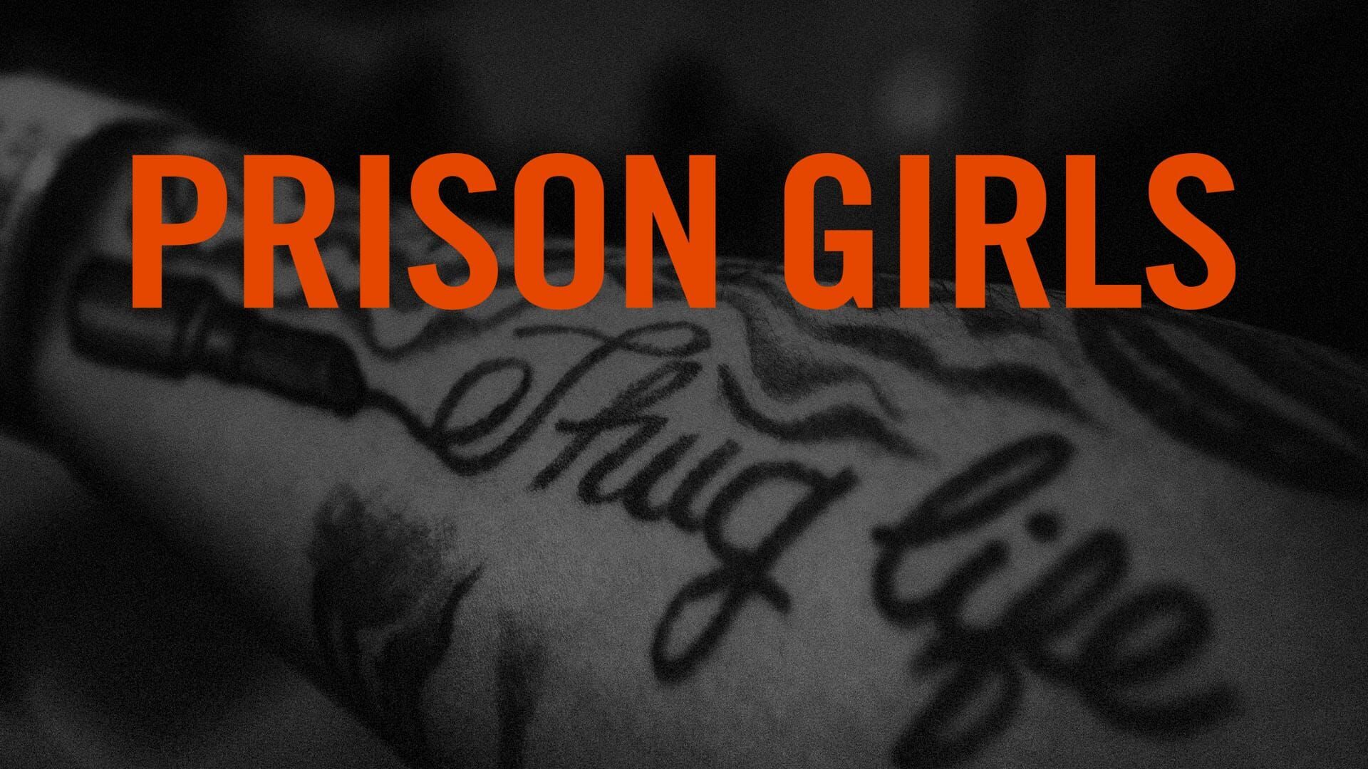 Acclimatation difficile