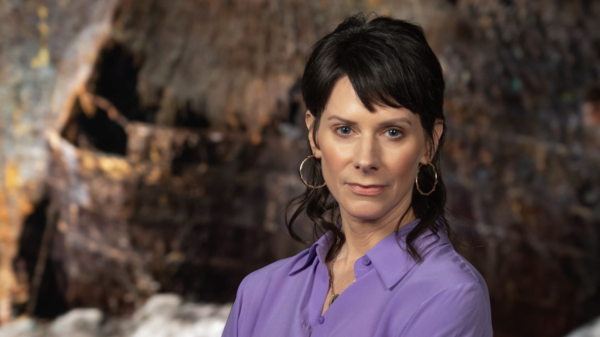 L'Histoire Invisible du Titanic