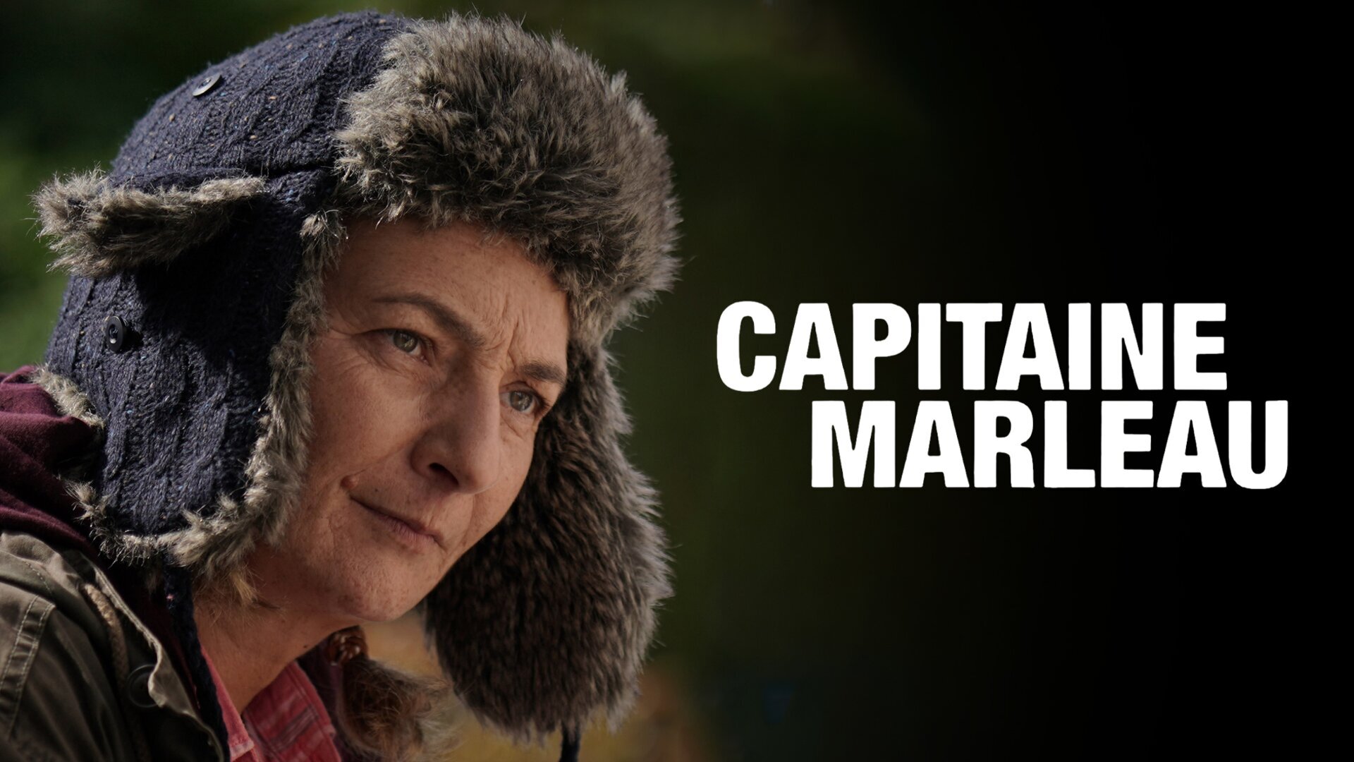 Ne plus mourir jamais