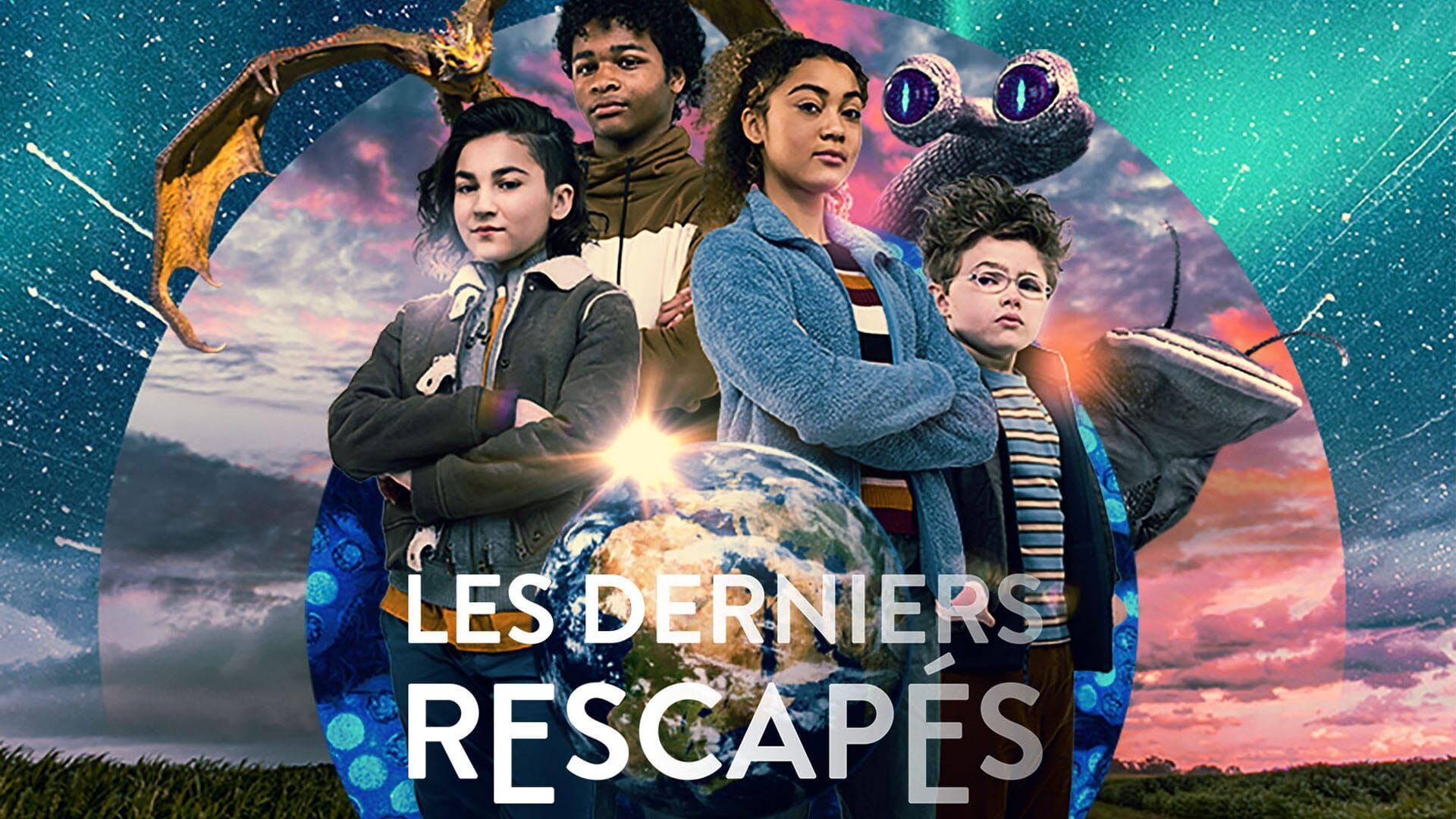 Le feu follet