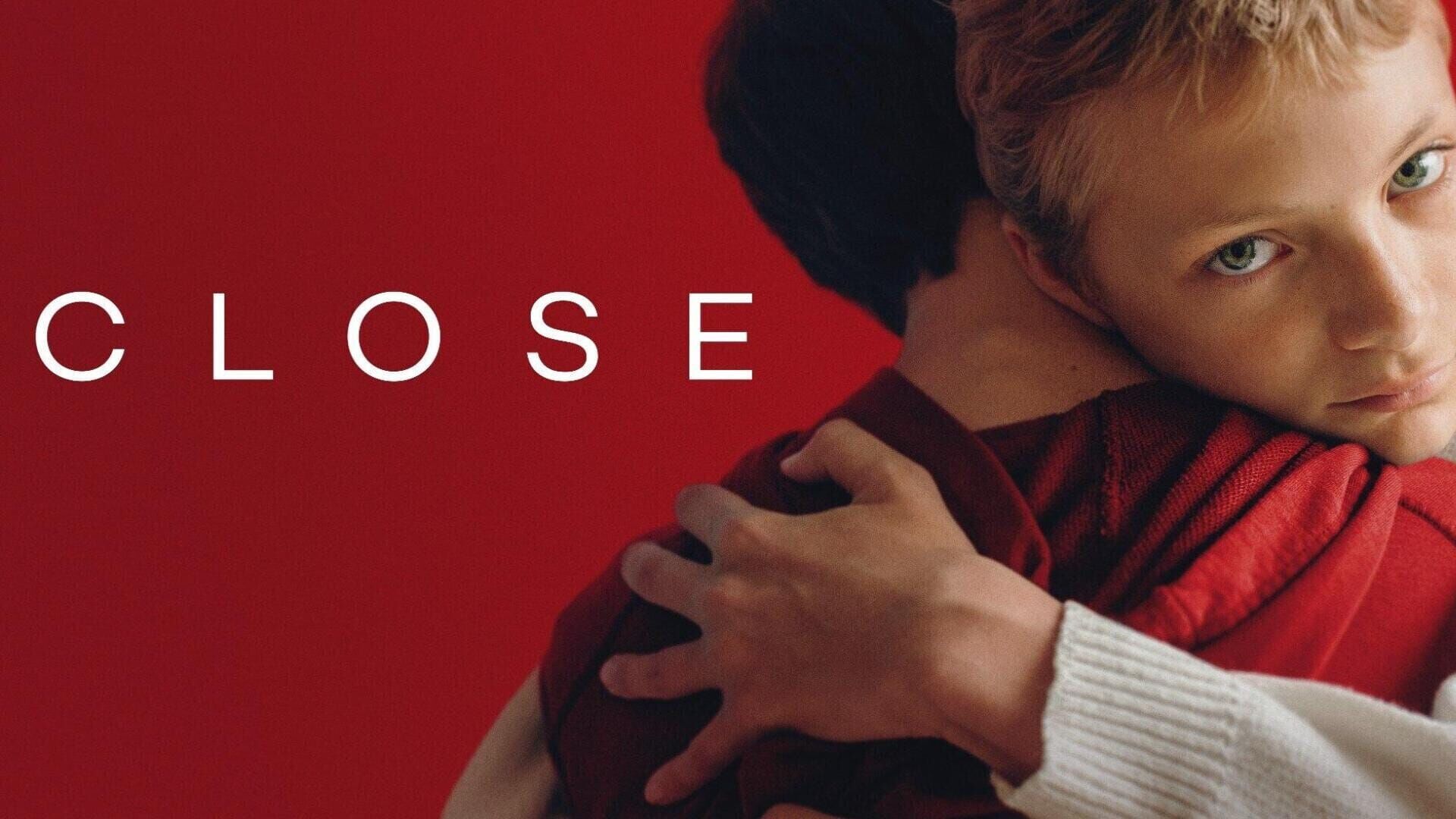 Close