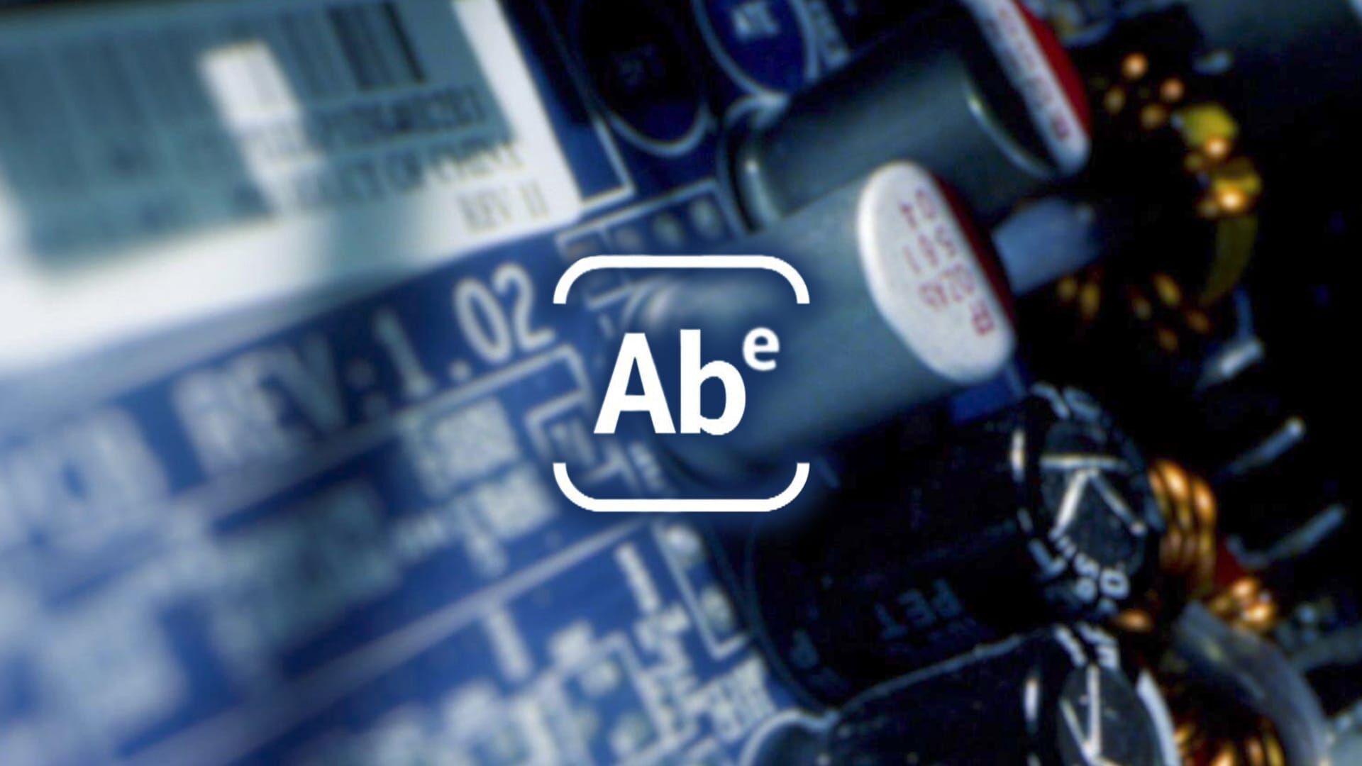 Aliments premiers prix : et la qualité alors ?