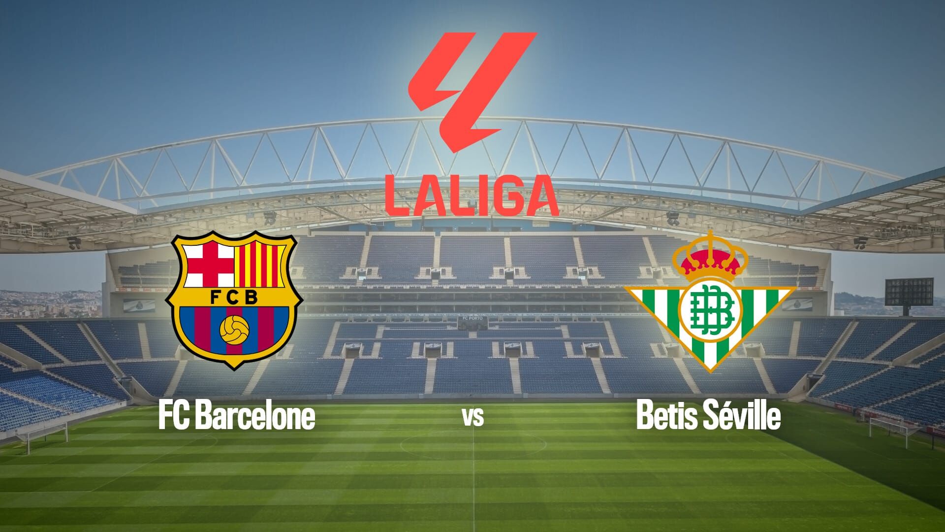 Football : Liga