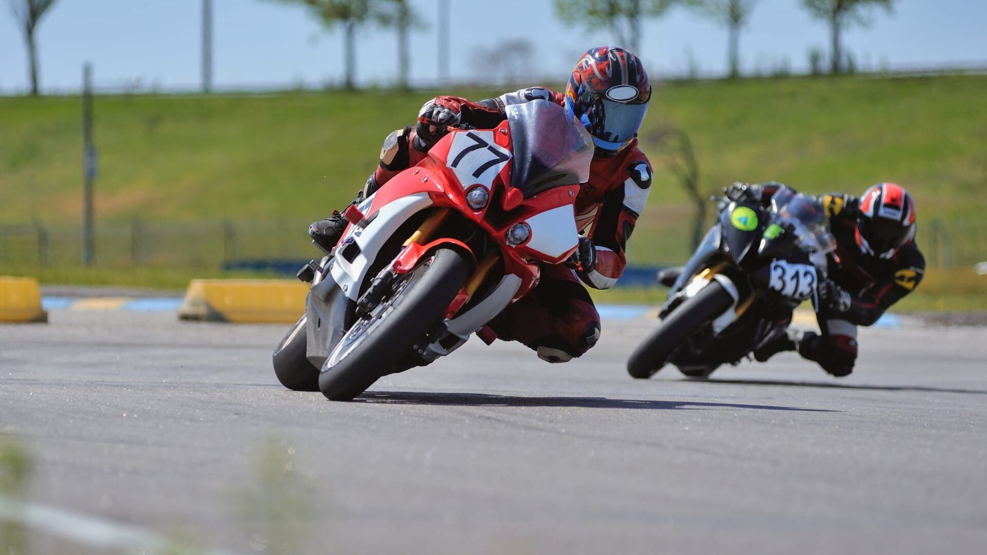 Grand Prix de Malaisie