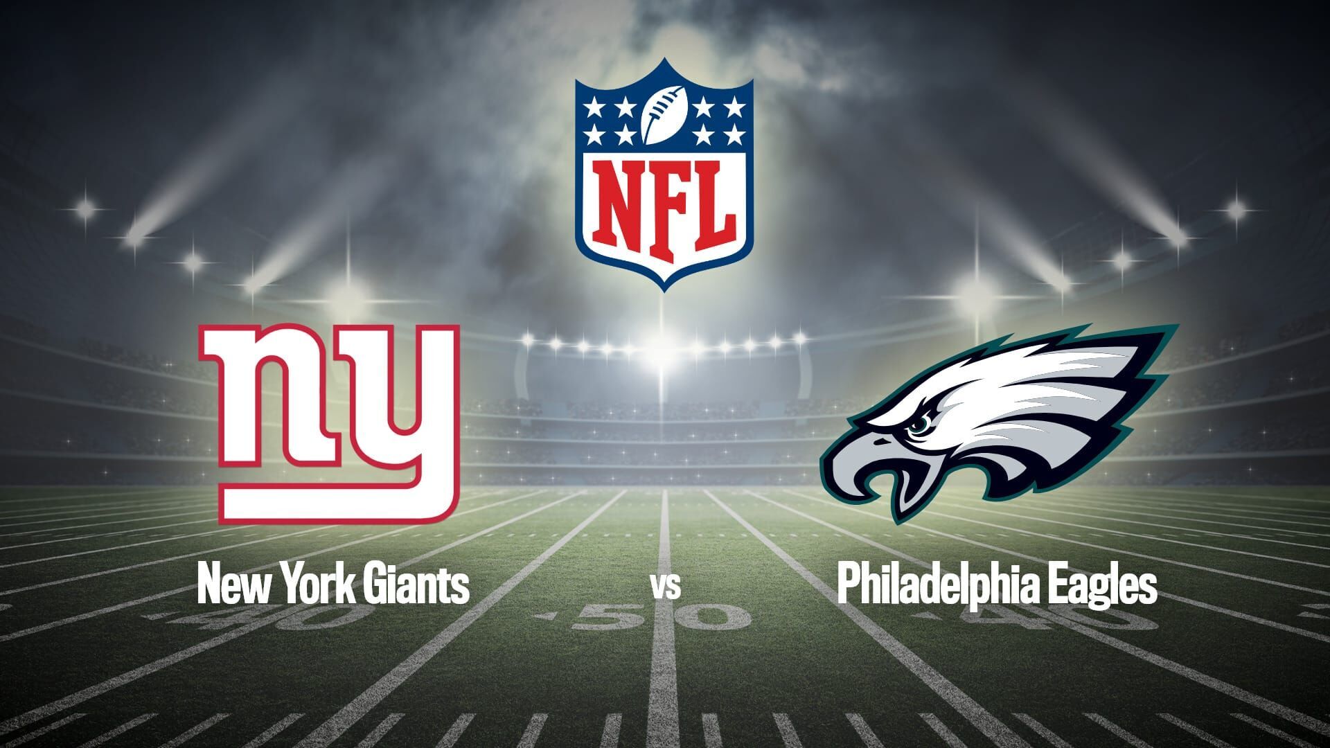 Football américain : NFL