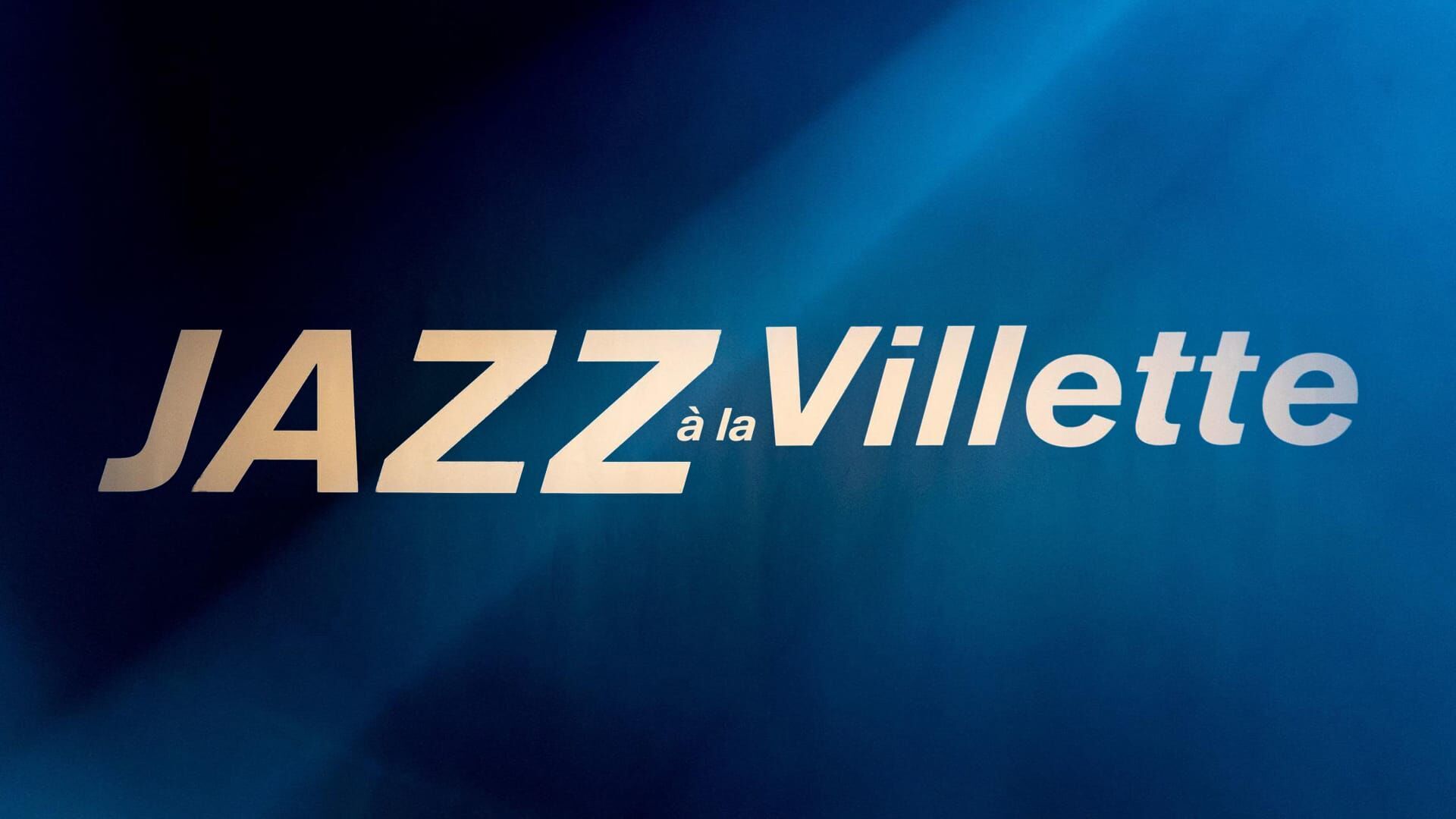 Neue Grafik Ensemble