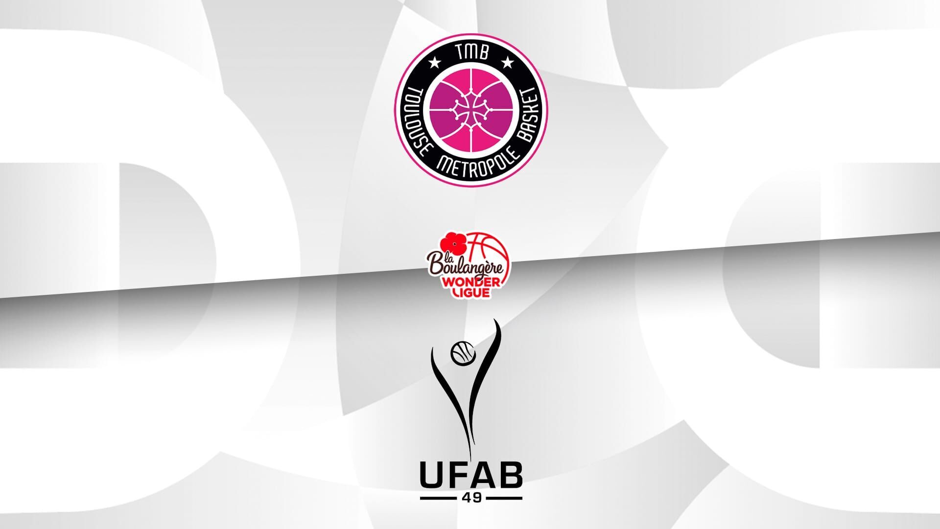 Basket-ball : La Boulangère Wonderligue