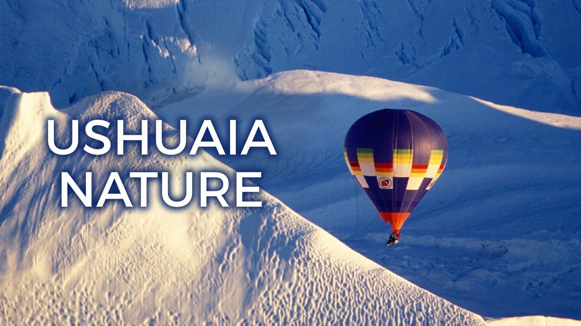 Le pays des origines (Ethiopie)