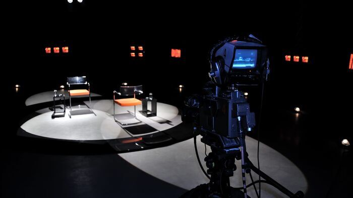 Didi'co - radiovision