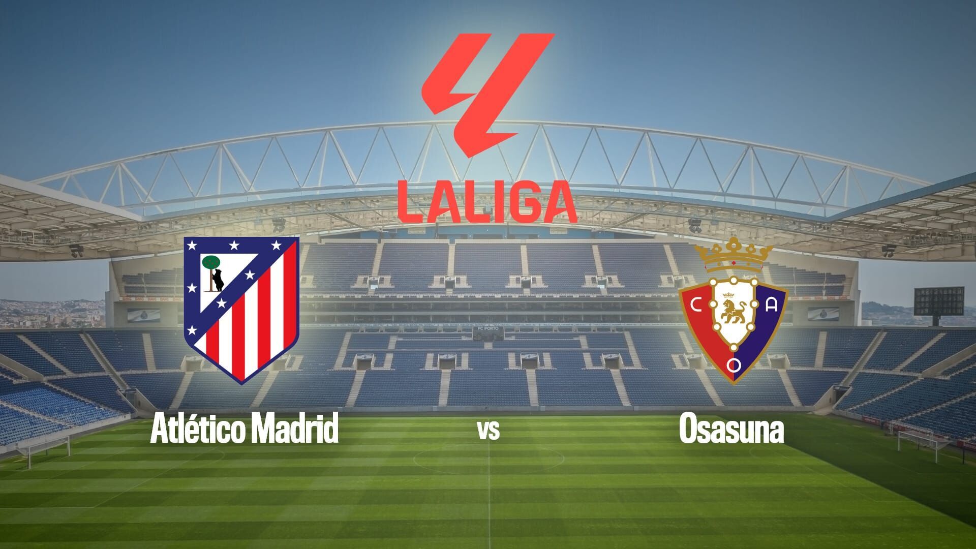 Football : Liga