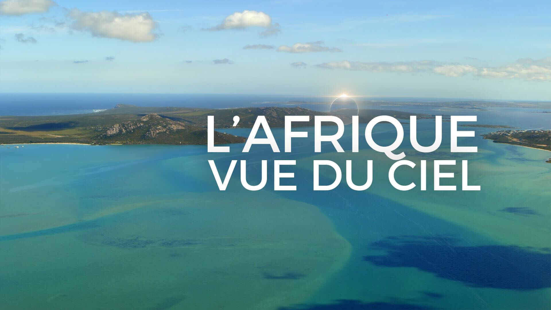Afrique du Sud