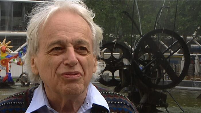 György Ligeti : le Concerto pour piano