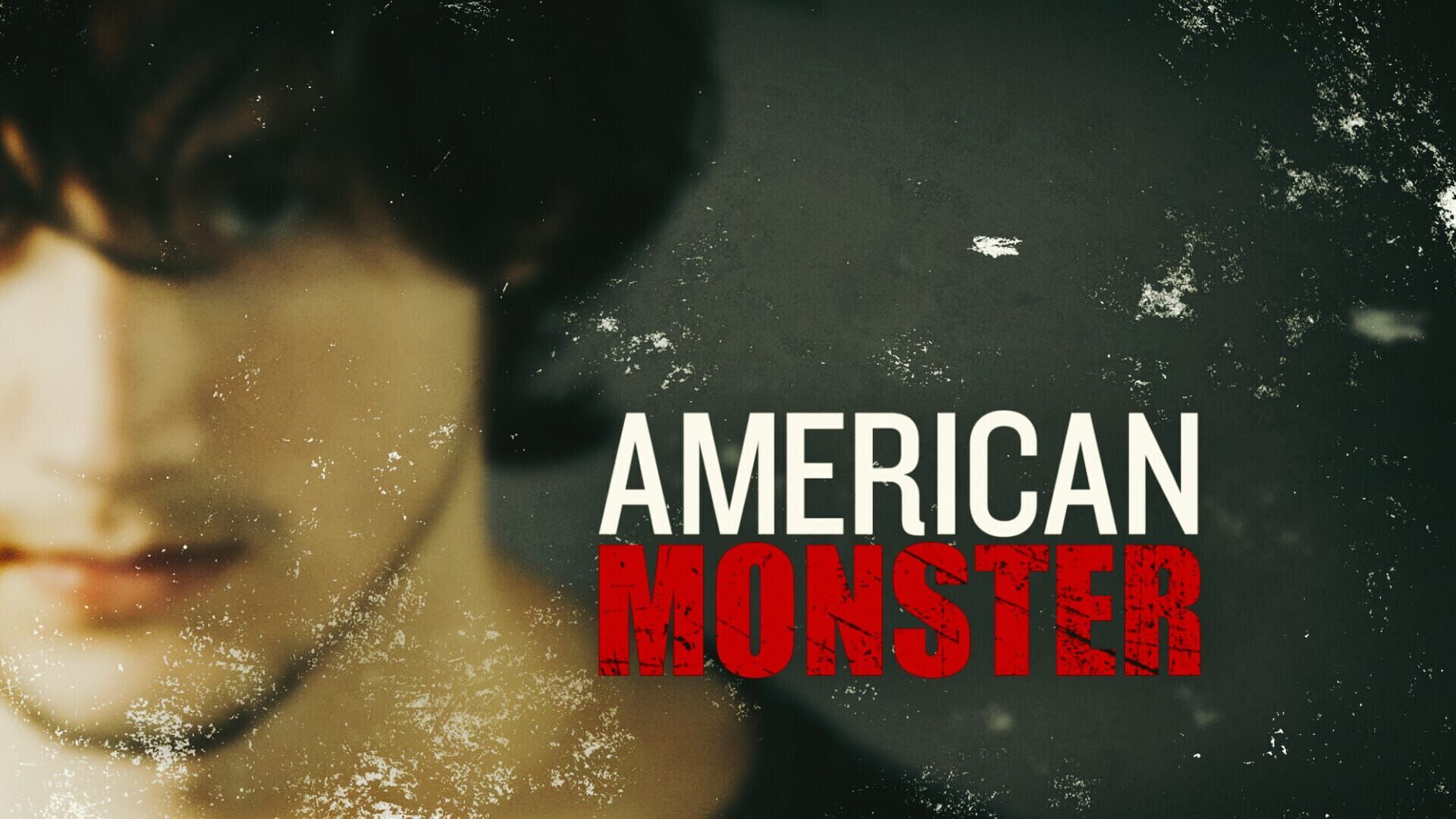 Le mystère du meurtre en Alabama