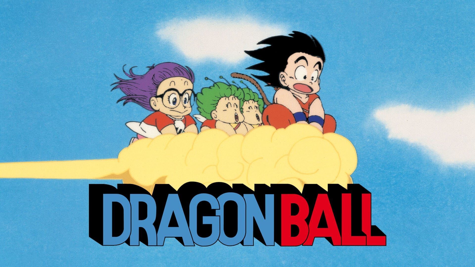 Yamcha, l'enfant terrible du désert