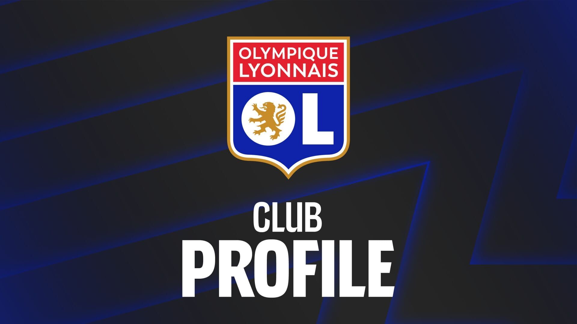 Olympique Lyonnais